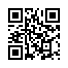 QR kód na túto stránku poi.oma.sk n1304773895