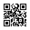 QR kód na túto stránku poi.oma.sk n1304801858