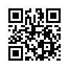 QR kód na túto stránku poi.oma.sk n1304815792