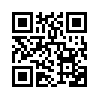 QR kód na túto stránku poi.oma.sk n1304867806