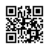 QR kód na túto stránku poi.oma.sk n1305002934