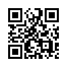 QR kód na túto stránku poi.oma.sk n1305003394