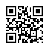 QR kód na túto stránku poi.oma.sk n1305204964