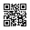 QR kód na túto stránku poi.oma.sk n1305205076