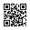 QR kód na túto stránku poi.oma.sk n1305253062