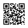 QR kód na túto stránku poi.oma.sk n1305253070