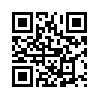 QR kód na túto stránku poi.oma.sk n1305253208