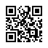 QR kód na túto stránku poi.oma.sk n1305253212