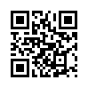 QR kód na túto stránku poi.oma.sk n1305253306