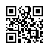 QR kód na túto stránku poi.oma.sk n1305253378
