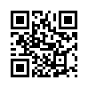 QR kód na túto stránku poi.oma.sk n1305253408