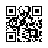 QR kód na túto stránku https://poi.oma.sk/n1305253435