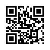 QR kód na túto stránku poi.oma.sk n1305253438