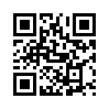 QR kód na túto stránku https://poi.oma.sk/n1305253490