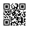 QR kód na túto stránku poi.oma.sk n1305590486