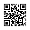 QR kód na túto stránku poi.oma.sk n1305634432