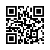 QR kód na túto stránku poi.oma.sk n1305634437