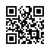 QR kód na túto stránku poi.oma.sk n1305646411