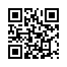 QR kód na túto stránku poi.oma.sk n1305646413