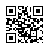 QR kód na túto stránku poi.oma.sk n1305791076