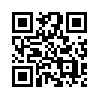 QR kód na túto stránku poi.oma.sk n13058316544
