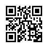 QR kód na túto stránku poi.oma.sk n1305982030