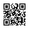 QR kód na túto stránku poi.oma.sk n1306070857