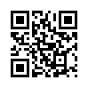 QR kód na túto stránku poi.oma.sk n1306189322