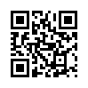 QR kód na túto stránku poi.oma.sk n130623783