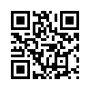 QR kód na túto stránku poi.oma.sk n13065156924
