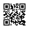 QR kód na túto stránku poi.oma.sk n1307129294