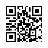 QR kód na túto stránku poi.oma.sk n1307213767