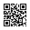 QR kód na túto stránku poi.oma.sk n1307213801