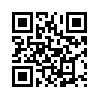 QR kód na túto stránku poi.oma.sk n1307213847