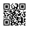 QR kód na túto stránku poi.oma.sk n1307213856