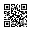 QR kód na túto stránku poi.oma.sk n1307213885