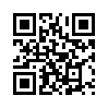 QR kód na túto stránku poi.oma.sk n1307213887