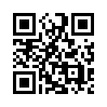 QR kód na túto stránku poi.oma.sk n1307213905