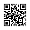 QR kód na túto stránku poi.oma.sk n1307213906