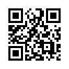 QR kód na túto stránku poi.oma.sk n1307213917