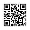 QR kód na túto stránku poi.oma.sk n1307213922