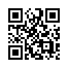 QR kód na túto stránku poi.oma.sk n1307224040