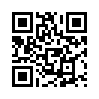 QR kód na túto stránku poi.oma.sk n13072612725