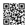 QR kód na túto stránku poi.oma.sk n13072642009