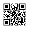 QR kód na túto stránku poi.oma.sk n1307322286