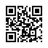 QR kód na túto stránku poi.oma.sk n1307355504