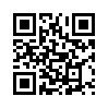 QR kód na túto stránku poi.oma.sk n1307355752