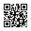 QR kód na túto stránku poi.oma.sk n1307356758