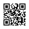 QR kód na túto stránku poi.oma.sk n1307443895