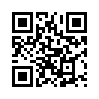 QR kód na túto stránku poi.oma.sk n1307443904